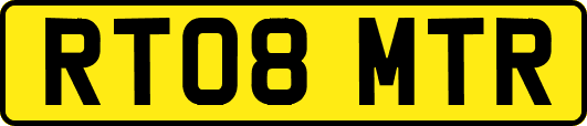RT08MTR
