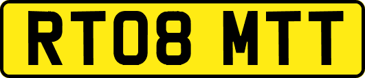 RT08MTT