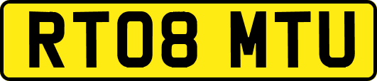 RT08MTU