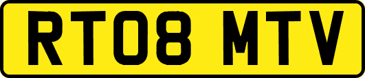 RT08MTV