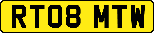 RT08MTW