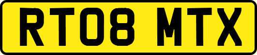 RT08MTX