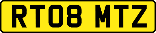 RT08MTZ