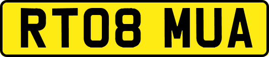 RT08MUA