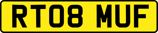 RT08MUF