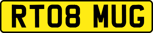 RT08MUG