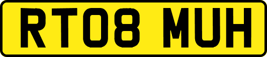 RT08MUH