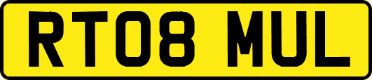 RT08MUL