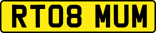 RT08MUM