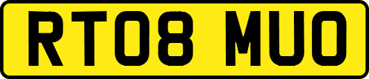RT08MUO