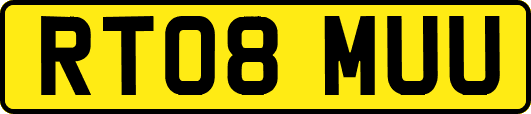 RT08MUU