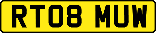 RT08MUW