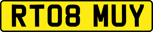 RT08MUY