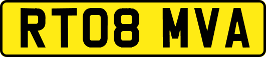 RT08MVA