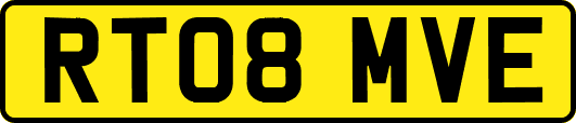 RT08MVE