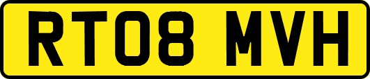 RT08MVH
