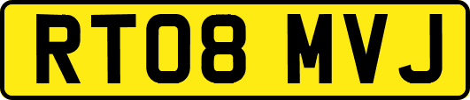 RT08MVJ