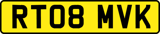 RT08MVK