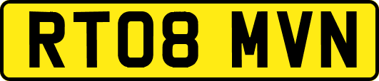 RT08MVN