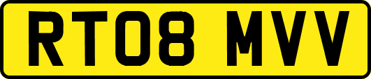 RT08MVV