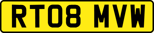 RT08MVW
