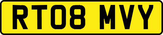 RT08MVY