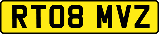 RT08MVZ