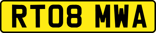RT08MWA