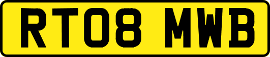 RT08MWB