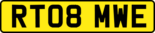 RT08MWE