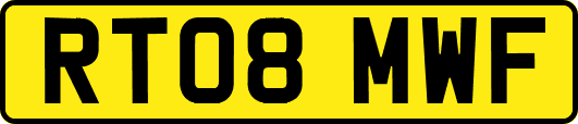 RT08MWF