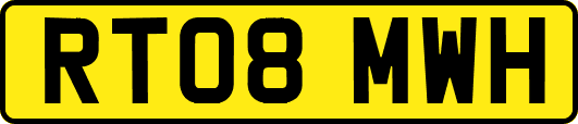 RT08MWH