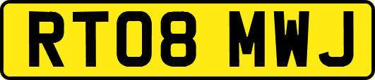 RT08MWJ