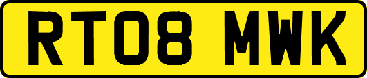 RT08MWK