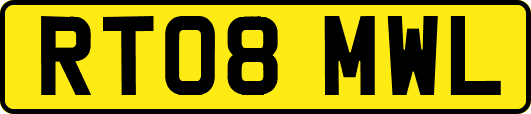 RT08MWL