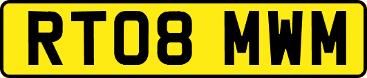 RT08MWM