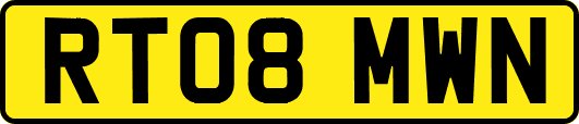 RT08MWN