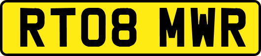 RT08MWR