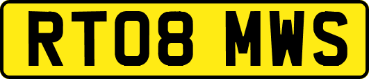 RT08MWS