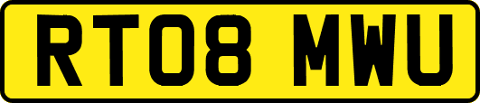 RT08MWU