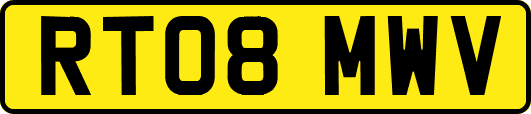 RT08MWV