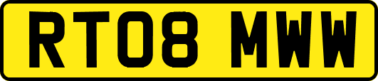 RT08MWW