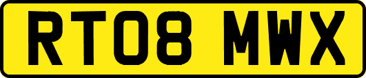RT08MWX