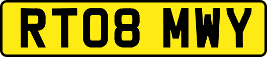 RT08MWY