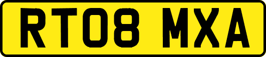 RT08MXA