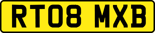 RT08MXB