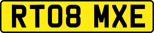 RT08MXE