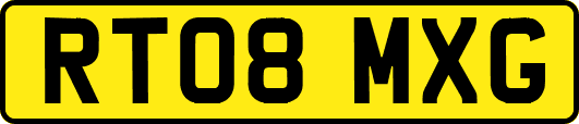 RT08MXG