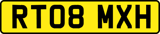RT08MXH