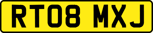 RT08MXJ